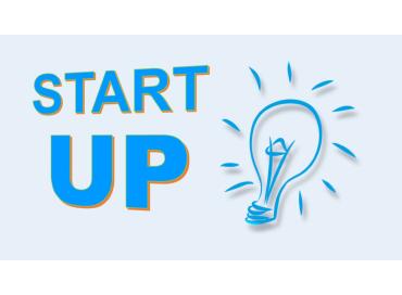 Creazione e 'start up' d'impresa