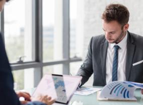 Consulenza tributaria