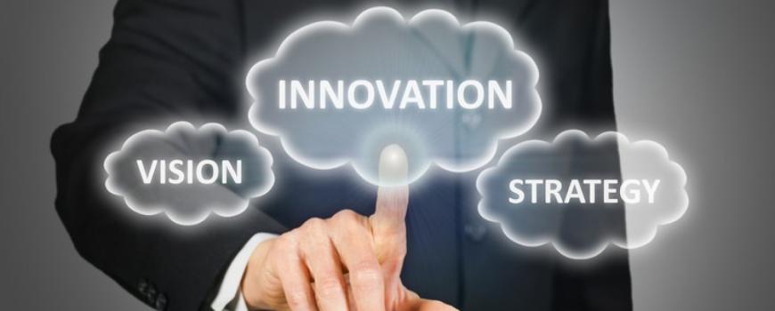 VOUCHER INNOVATION MANAGER : UNA NUOVA AGEVOLAZIONE PER LE IMPRESE