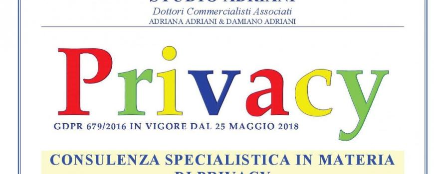 CORONAVIRUS E PRIVACY, cosa deve fare l’azienda per essere in regola dopo il Protocollo del 14 marzo 2020?