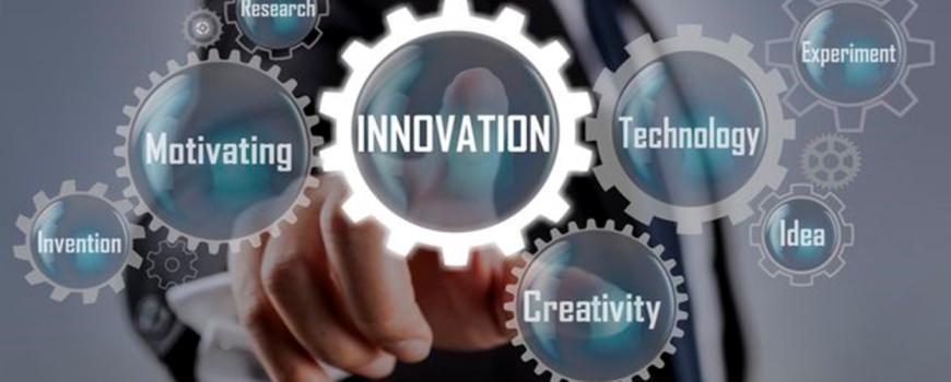 CONTRIBUTO A FONDO PERDUTO PER CONSULENZE TECNOLOGICHE E DIGITALI A PMI